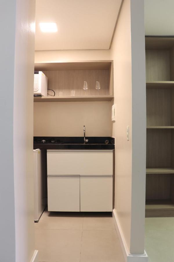 Adrianopolis 4* Manaus