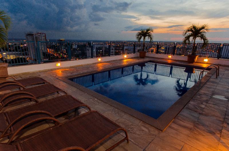 Adrianopolis 4*