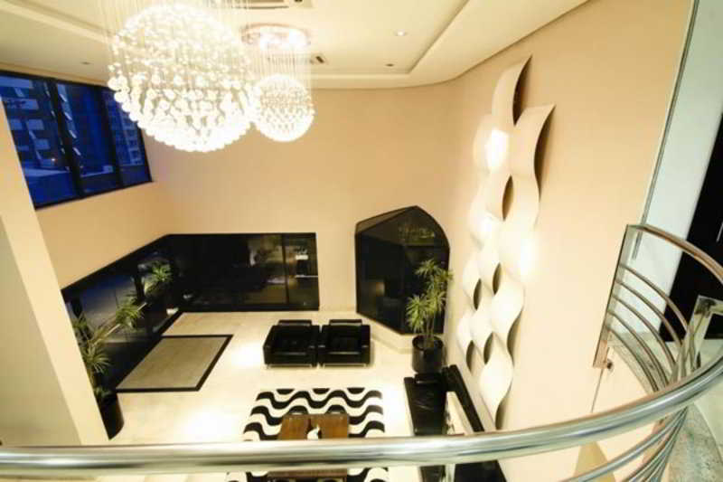 Adrianopolis Hotel 4*