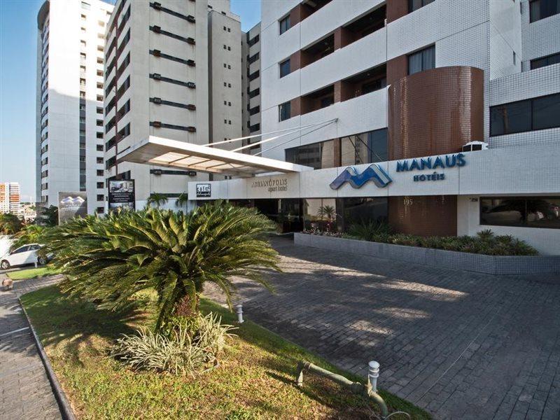 Adrianopolis