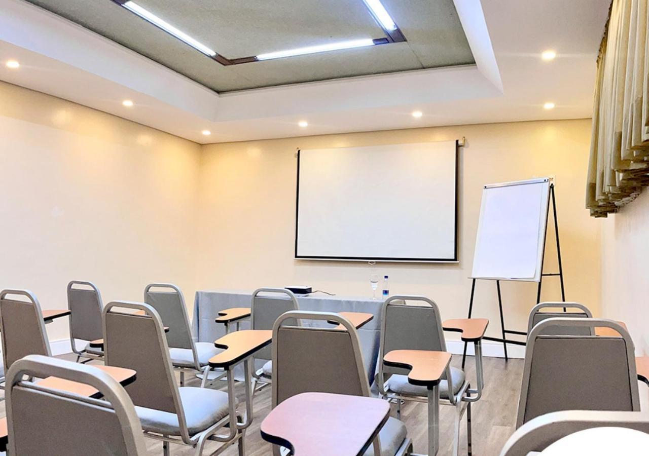 Hotel Adrianopolis 4*