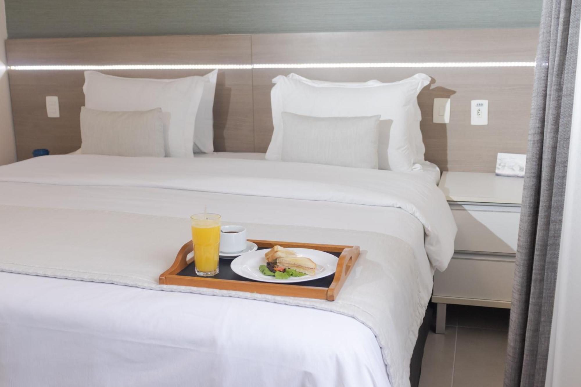 Adrianopolis 4* Manaus