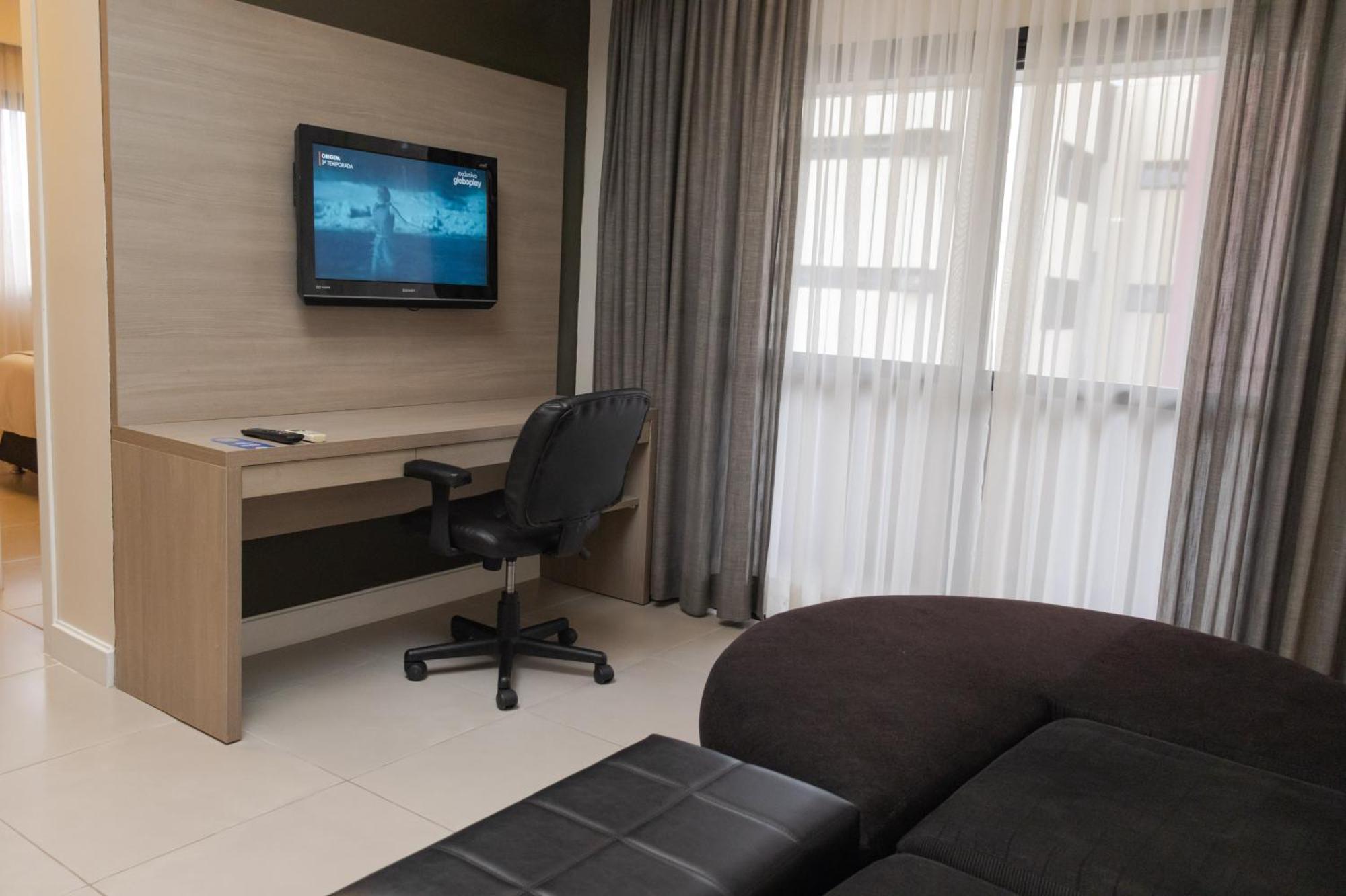 Adrianopolis Hotel 4*