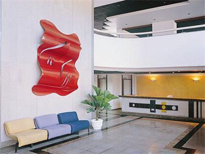 Adrianopolis Hotel 4*